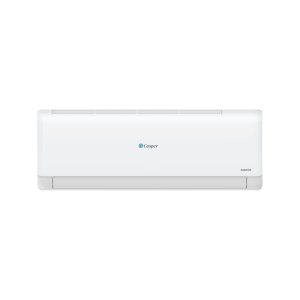 Điều hòa EcoCity Inverter 1 chiều 9000BTU (TC-09IS36)