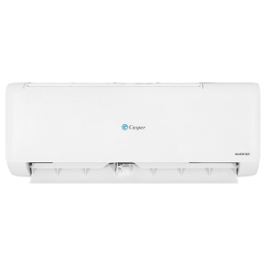 Máy lạnh Casper Inverter 1 HP TC-09IS35