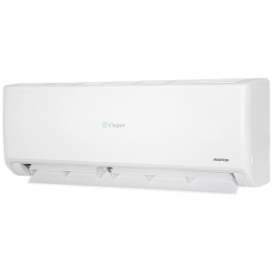 Máy lạnh Casper Inverter 1.5 HP GC-12IS35