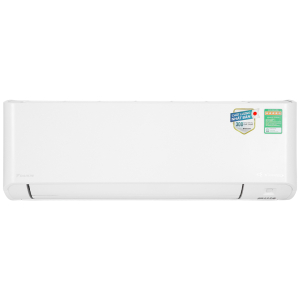 Máy lạnh Daikin Inverter 1HP FTKY25WMVMV