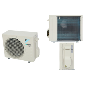 Máy lạnh Daikin Inverter 1HP FTKY25WMVMV