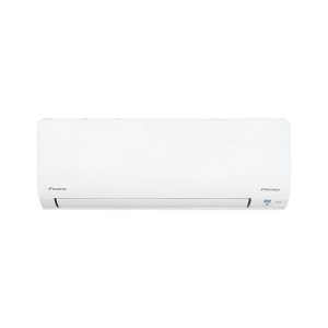 Máy lạnh Daikin Inverter 1HP FTXV25QVMV