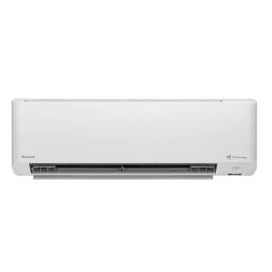 Máy lạnh Daikin Inverter 2 HP FTKY50WVMV