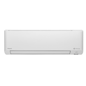 Máy lạnh Daikin Inverter 2.5 HP FTKY60WVMV