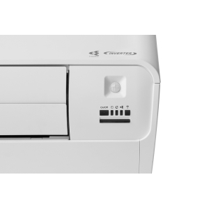 Máy lạnh Daikin Inverter 2.5 HP FTKY60WVMV